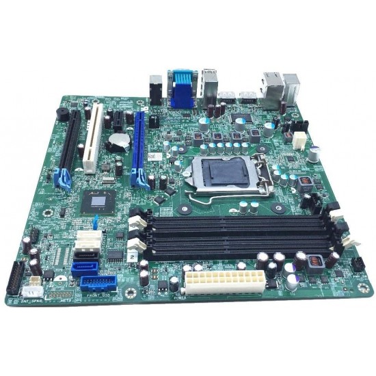 PLACA BASE ORDENADOR DELL OPTIPLEX 7010 SERIES | CN-0KRC95 KRC95 GY6Y8 CD6TV W2F8G 4V0K6 04V0K6 DELL 12698