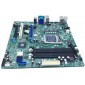 PLACA BASE ORDENADOR DELL OPTIPLEX 7010 SERIES | CN-0KRC95 KRC95 GY6Y8 CD6TV W2F8G 4V0K6 04V0K6 DELL 12698