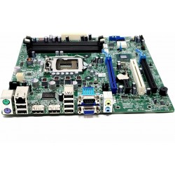 PLACA BASE ORDENADOR DELL OPTIPLEX 7010 SERIES | CN-0KRC95 KRC95 GY6Y8 CD6TV W2F8G 4V0K6 04V0K6