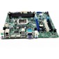 PLACA BASE ORDENADOR DELL OPTIPLEX 7010 SERIES | CN-0KRC95 KRC95 GY6Y8 CD6TV W2F8G 4V0K6 04V0K6 DELL 12698