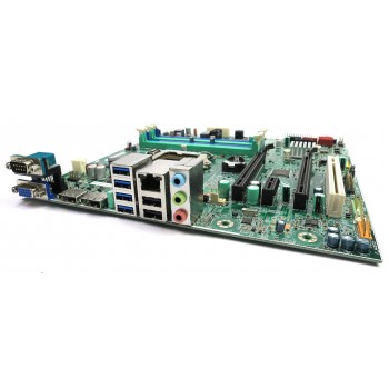 PLACA BASE ORDENADOR LENOVO THINKCENTRE M83 M93 M93P SERIES | 00KT277 03T7158