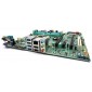 PLACA BASE ORDENADOR LENOVO THINKCENTRE M83 M93 M93P SERIES | 00KT277 03T7158 LENOVO 12740