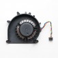 VENTILADOR CPU DELL OPTIPLEX 3020 3020M 9020 9020M SERIES 3040 3046 3060 3070 5040 7040M SERIES | 02N51K 6XNNH