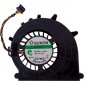 VENTILADOR CPU DELL OPTIPLEX 3020 3020M 9020 9020M SERIES 3040 3046 3060 3070 5040 7040M SERIES | 02N51K 6XNNH