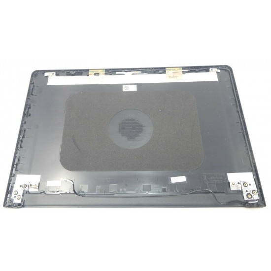 CARCASA SUPERIOR DE PANTALLA DELL VOSTRO 3552 3558 3565 3567 3568 INSPIRON 15 3565 3567 SERIES | V6MG4 0V6MG4 DELL 11392