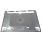 CARCASA SUPERIOR DE PANTALLA DELL VOSTRO 3552 3558 3565 3567 3568 INSPIRON 15 3565 3567 SERIES | V6MG4 0V6MG4 DELL 11392