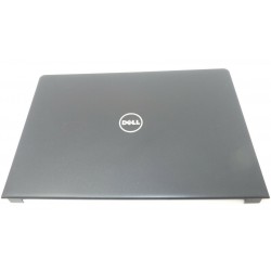 CARCASA SUPERIOR DE PANTALLA DELL VOSTRO 3552 3558 3565 3567 3568 INSPIRON 15 3565 3567 SERIES | V6MG4 0V6MG4