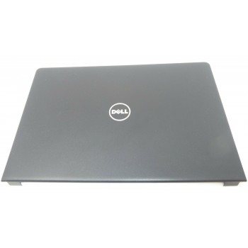 CARCASA SUPERIOR DE PANTALLA DELL VOSTRO 3552 3558 3565 3567 3568 INSPIRON 15 3565 3567 SERIES | V6MG4 0V6MG4