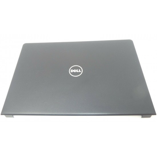 CARCASA SUPERIOR DE PANTALLA DELL VOSTRO 3552 3558 3565 3567 3568 INSPIRON 15 3565 3567 SERIES | V6MG4 0V6MG4 DELL 11392