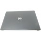 CARCASA SUPERIOR DE PANTALLA DELL VOSTRO 3552 3558 3565 3567 3568 INSPIRON 15 3565 3567 SERIES | V6MG4 0V6MG4 DELL 11392
