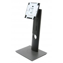 SOPORTE DE MONITOR DELL P2319H P2419H ( REACONDICIONADO ) | 212402621 212400751