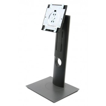 SOPORTE DE MONITOR DELL P2319H P2419H ( REACONDICIONADO ) | 212402621 212400751