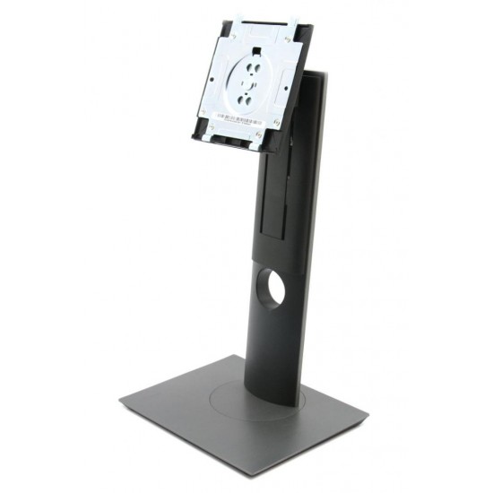 SOPORTE DE MONITOR DELL P2319H P2419H ( REACONDICIONADO ) | 212402621 212400751 DELL 34081
