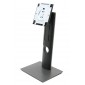 SOPORTE DE MONITOR DELL P2319H P2419H ( REACONDICIONADO ) | 212402621 212400751 DELL 34081
