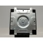 SOPORTE DE MONITOR DELL P2717H ( REACONDICIONADO ) DELL 34082