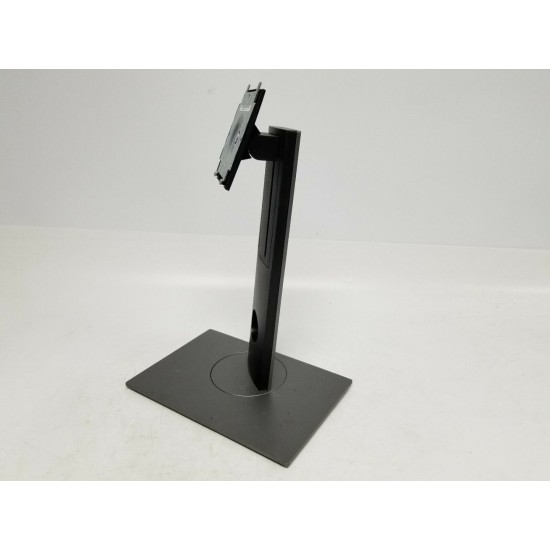 SOPORTE DE MONITOR DELL P2717H ( REACONDICIONADO ) DELL 34082