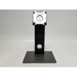 SOPORTE DE MONITOR DELL P2717H ( REACONDICIONADO )