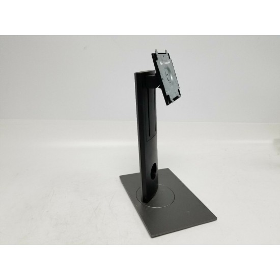 SOPORTE DE MONITOR DELL P2717H ( REACONDICIONADO ) DELL 34082