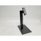 SOPORTE DE MONITOR DELL P2717H ( REACONDICIONADO ) DELL 34082