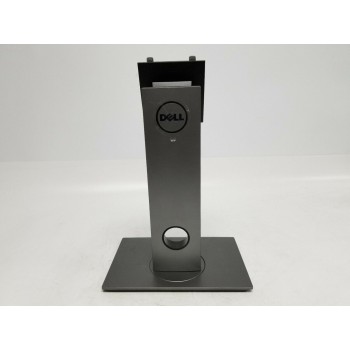 SOPORTE DE MONITOR DELL P2717H ( REACONDICIONADO )