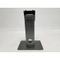 SOPORTE DE MONITOR DELL P2717H ( REACONDICIONADO ) DELL 34082