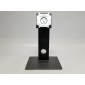 SOPORTE DE MONITOR DELL P2717H ( REACONDICIONADO ) DELL 34082