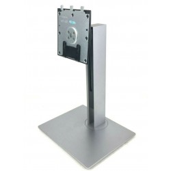 SOPORTE DE MONITOR HP ELITEDISPLAY E243M ( REACONDICIONADO ) | 923748-001 920748-702