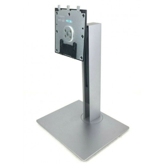 SOPORTE DE MONITOR HP ELITEDISPLAY E243M ( REACONDICIONADO ) | 923748-001 920748-702 DELL 34077
