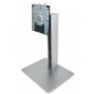 SOPORTE DE MONITOR HP ELITEDISPLAY E243M ( REACONDICIONADO ) | 923748-001 920748-702 DELL 34077