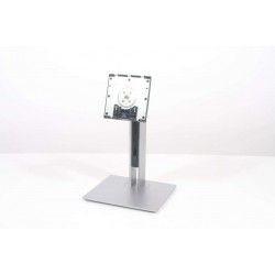 SOPORTE DE MONITOR HP ELITEDISPLAY E243 E243-V2 ( REACONDICIONADO ) | 923749-001 920712-702