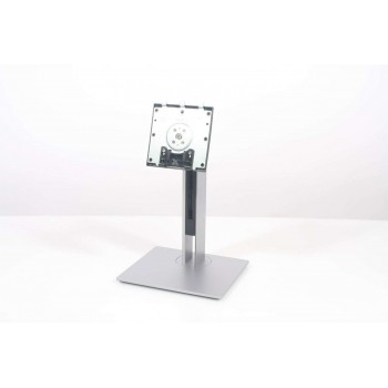 SOPORTE DE MONITOR HP ELITEDISPLAY E243 E243-V2 ( REACONDICIONADO ) | 923749-001 920712-702