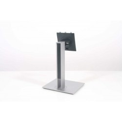 SOPORTE DE MONITOR HP ELITEDISPLAY E243 E243-V2 ( REACONDICIONADO ) | 923749-001 920712-702