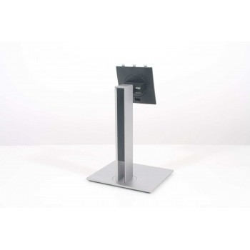 SOPORTE DE MONITOR HP ELITEDISPLAY E243 E243-V2 ( REACONDICIONADO ) | 923749-001 920712-702