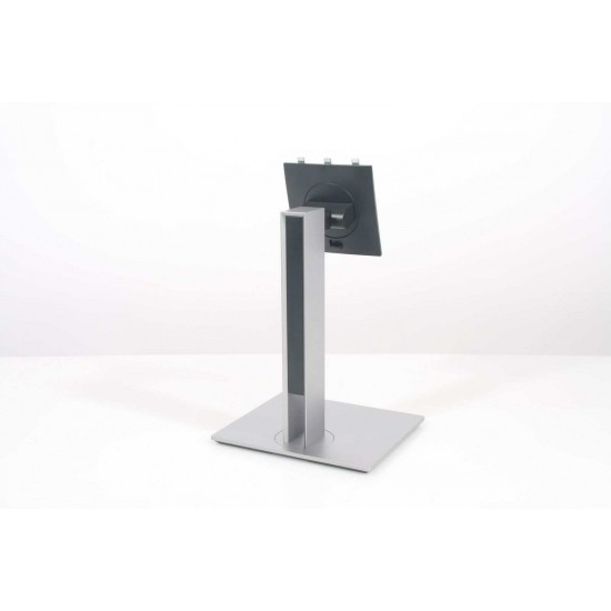 SOPORTE DE MONITOR HP ELITEDISPLAY E243 E243-V2 ( REACONDICIONADO ) | 923749-001 920712-702 HP 34079