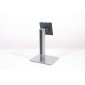 SOPORTE DE MONITOR HP ELITEDISPLAY E243 E243-V2 ( REACONDICIONADO ) | 923749-001 920712-702 HP 34079