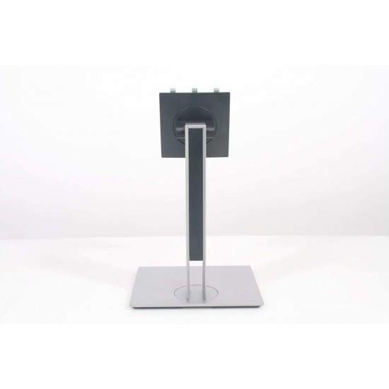 SOPORTE DE MONITOR HP ELITEDISPLAY E243 E243-V2 ( REACONDICIONADO ) | 923749-001 920712-702 HP 34079
