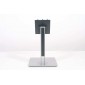 SOPORTE DE MONITOR HP ELITEDISPLAY E243 E243-V2 ( REACONDICIONADO ) | 923749-001 920712-702 HP 34079