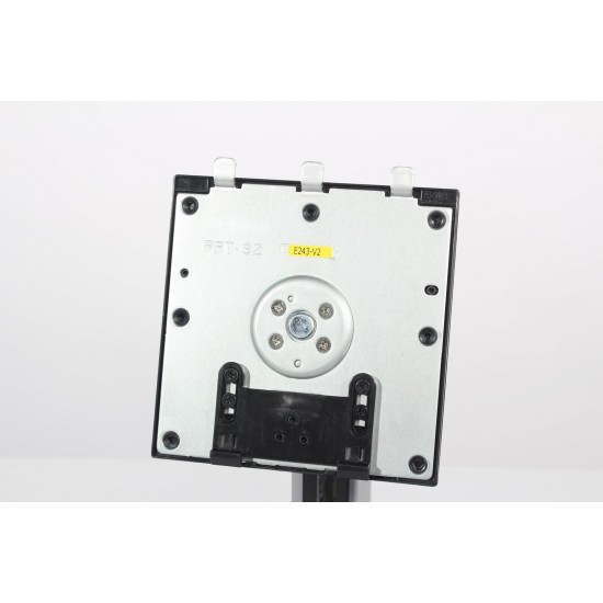 SOPORTE DE MONITOR HP ELITEDISPLAY E243 E243-V2 ( REACONDICIONADO ) | 923749-001 920712-702 HP 34079