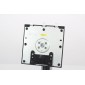 SOPORTE DE MONITOR HP ELITEDISPLAY E243 E243-V2 ( REACONDICIONADO ) | 923749-001 920712-702 HP 34079
