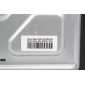 SOPORTE DE MONITOR HP ELITEDISPLAY E243 E243-V2 ( REACONDICIONADO ) | 923749-001 920712-702 HP 34079