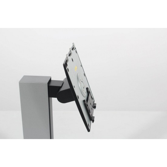 SOPORTE DE MONITOR HP ELITEDISPLAY E243 E243-V2 ( REACONDICIONADO ) | 923749-001 920712-702 HP 34079