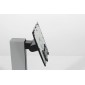 SOPORTE DE MONITOR HP ELITEDISPLAY E243 E243-V2 ( REACONDICIONADO ) | 923749-001 920712-702 HP 34079