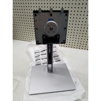 SOPORTE DE MONITOR HP ELITEDISPLAY E243i ( REACONDICIONADO ) | 921010-001 920754-701