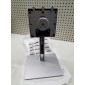 SOPORTE DE MONITOR HP ELITEDISPLAY E243i ( REACONDICIONADO ) | 921010-001 920754-701 HP 34078
