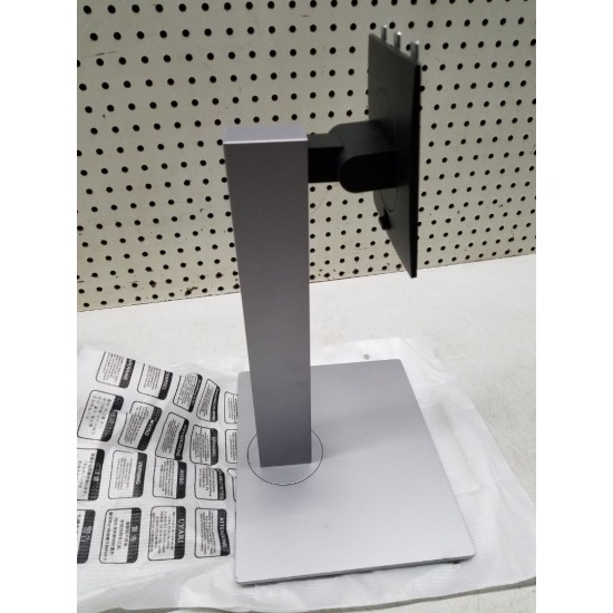 SOPORTE DE MONITOR HP ELITEDISPLAY E243i ( REACONDICIONADO ) | 921010-001 920754-701 HP 34078