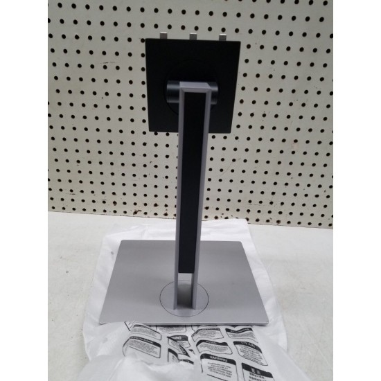 SOPORTE DE MONITOR HP ELITEDISPLAY E243i ( REACONDICIONADO ) | 921010-001 920754-701 HP 34078
