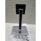 SOPORTE DE MONITOR HP ELITEDISPLAY E243i ( REACONDICIONADO ) | 921010-001 920754-701 HP 34078