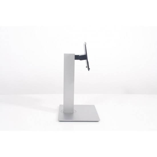 SOPORTE DE MONITOR HP ELITEDISPLAY E323 ( REACONDICIONADO ) | 921007-001 920693-701 HP 34080