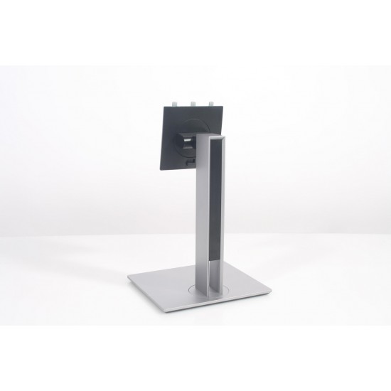 SOPORTE DE MONITOR HP ELITEDISPLAY E323 ( REACONDICIONADO ) | 921007-001 920693-701 HP 34080