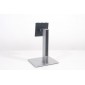 SOPORTE DE MONITOR HP ELITEDISPLAY E323 ( REACONDICIONADO ) | 921007-001 920693-701 HP 34080